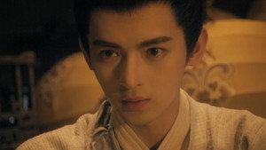 乘风游 1. évad Ep.16 16. epizód