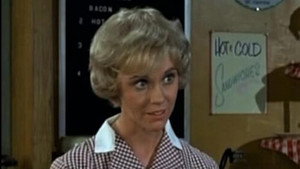 Mayberry R.F.D. 3. évad Ep.15 15. epizód
