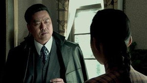 旗袍 1. évad Ep.42 42. epizód
