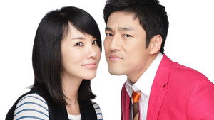 결혼 못하는 남자 kép