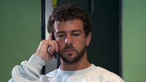 Hollyoaks 31. évad Ep.111 111. epizód