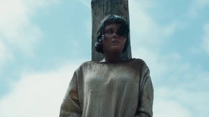 Martin Scorsese Presents: The Saints 1. évad Ep.1 1. epizód