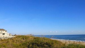 Beachfront Bargain Hunt: Renovation kép