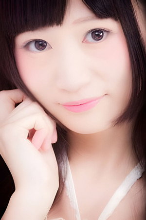 津久井彩文 profil kép