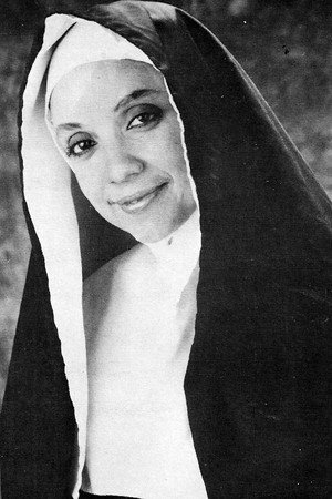 Cininha de Paula profil kép