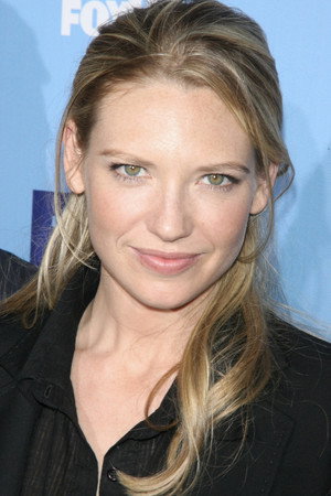 Anna Torv profil kép