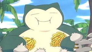 Pokémon 7. évad Ep.48 48. epizód