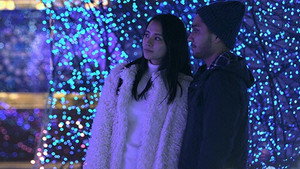 テラスハウス Boys & Girls in the City 1. évad Ep.19 19. epizód