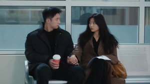 冬至 1. évad Ep.29 29. epizód