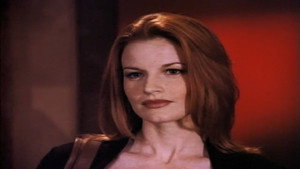 Melrose Place 3. évad Ep.25 25. epizód