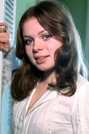 Julie Dawn Cole profil kép