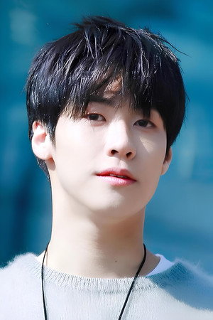 이승협 profil kép