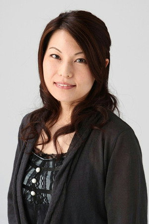 木村亜希子 profil kép