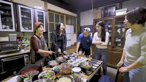 呢度住吓 嗰度住吓 1. évad Ep.4 4. epizód
