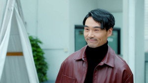 碗小厨闯江湖之麻辣爱情 1. évad Ep.17 17. epizód