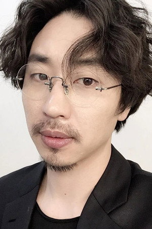 배현경 profil kép