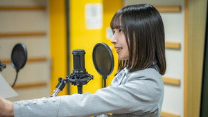 日向坂になりましょう 3. évad Ep.16 16. epizód