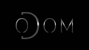 O Dom 1. évad Ep.1 1. epizód