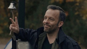 Prescott 1. évad Ep.2 2. epizód