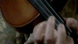 Gradam Ceoil TG4 14. évad Ep.1 1. epizód