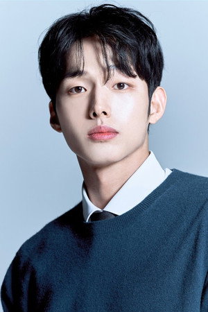 이정식 profil kép
