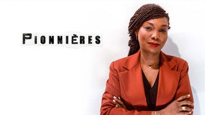 Pionnières kép
