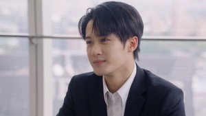 爱情有烟火 1. évad Ep.34 34. epizód
