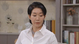 신데렐라 게임 1. évad Ep.62 62. epizód