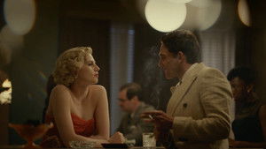 A Cruel Love: The Ruth Ellis Story 1. évad Ep.1 1. epizód