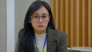 수지맞은 우리 1. évad Ep.6 6. epizód