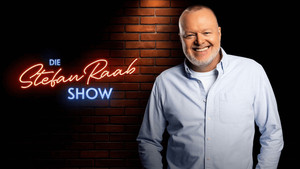 Die Stefan Raab Show kép