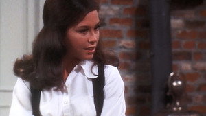 The Mary Tyler Moore Show 1. évad Ep.1 1. epizód