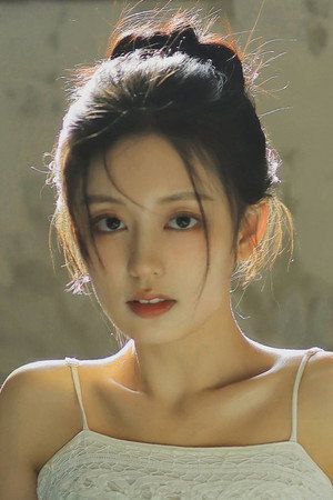 孙琰清 profil kép