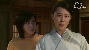 風のハルカ 1. évad Ep.112 112. epizód