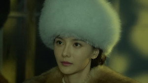 黑土热血 1. évad Ep.32 32. epizód