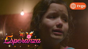 Mi Esperanza kép
