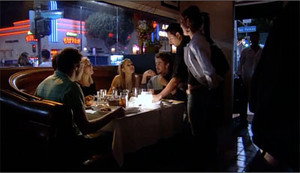 The Hills 1. évad Ep.5 5. epizód