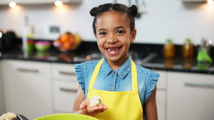 My World Kitchen 3. évad Ep.11 11. epizód