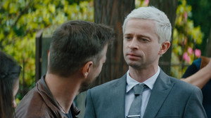 Parťák na baterky 1. évad Ep.2 2. epizód