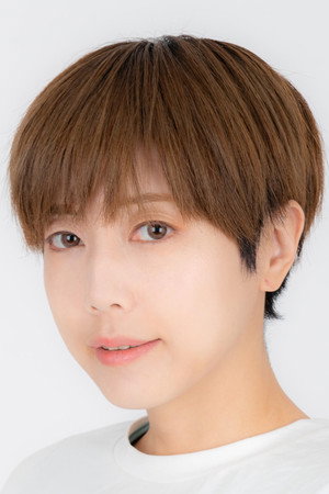 斎藤楓子 profil kép