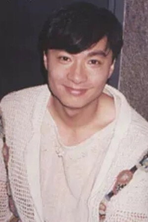 林俊賢 profil kép