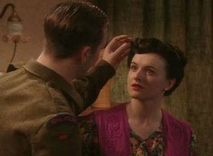 Goodnight Sweetheart 3. évad Ep.8 8. epizód