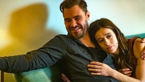 Bűnös Chicago 8. évad Ep.5 5. epizód