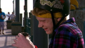 Zeke and Luther 1. évad Ep.7 7. epizód