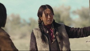 我的阿勒泰 1. évad Ep.2 2. epizód