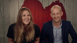 Første date 1. évad Ep.6 6. epizód