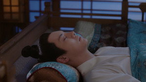 斛珠夫人 1. évad Ep.43 43. epizód