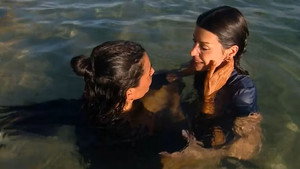Supervivientes 19. évad Ep.45 45. epizód