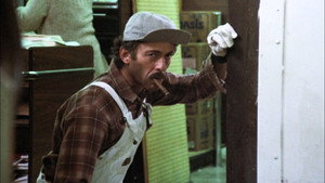 Hill Street Blues 6. évad Ep.18 18. epizód