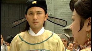 皆大歡喜 2. évad Ep.34 34. epizód